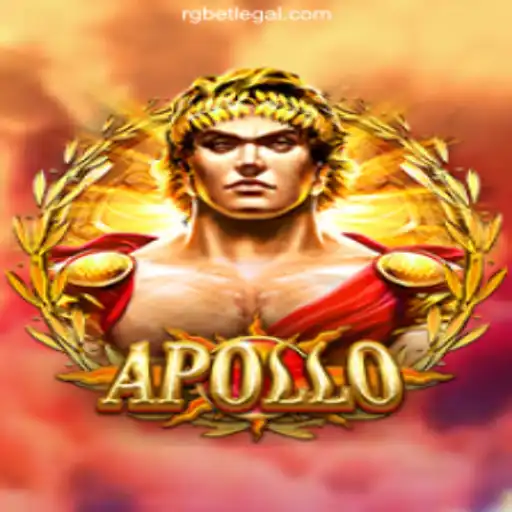 Explore the Infinite Adventures of Apollo
