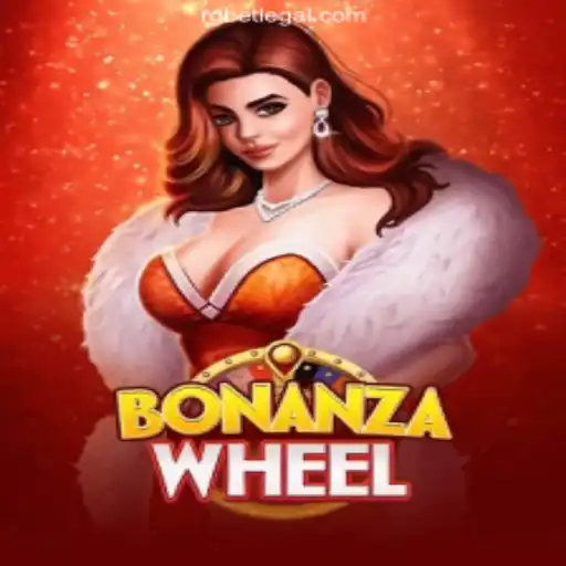 Discover the Exciting World of BonanzaWheel: The Ultimate Casino Experience