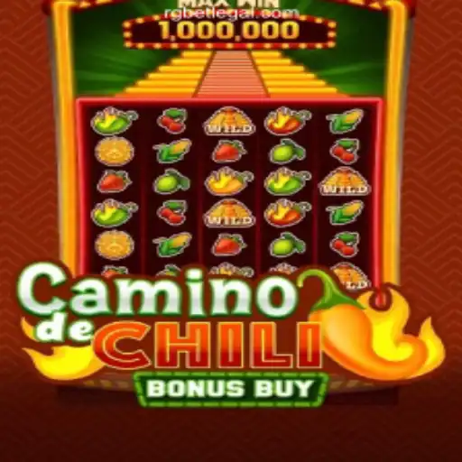 Exploring CaminodeChiliBonusBuy: The Exciting World of RGBET Cassino Online