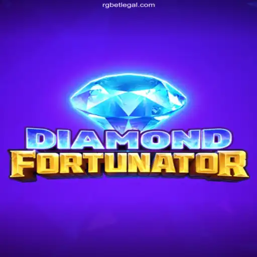 DiamondFort: A Comprehensive Guide to the Thrilling World of RGBET Cassino Online