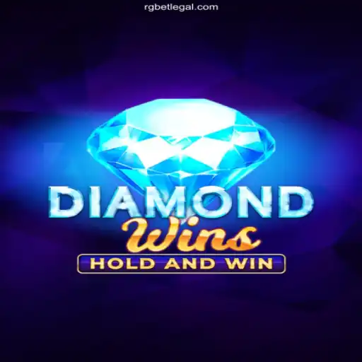 Exploring DiamondWins: An Exciting Adventure in Online Gaming