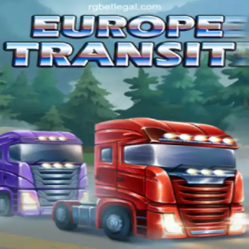 Exploring the Excitement of EuropeTransit and RGBET Cassino Online