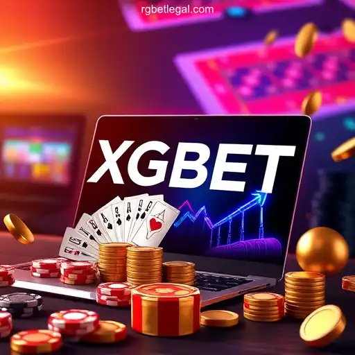 Exclusive Events: Unveiling the Thrill of 