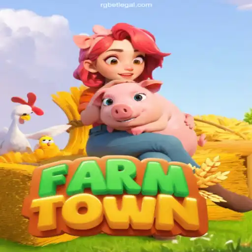 Exploring the Dynamic World of FarmTown: A New Era of Agricultural Gaming