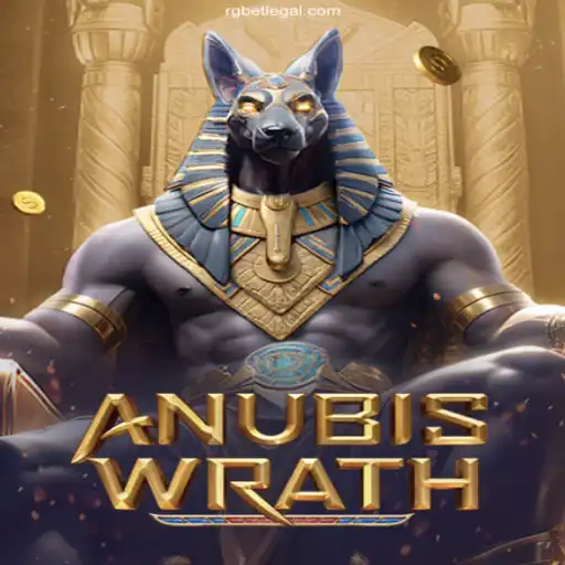 Unleashing the Mysteries of AnubisWrath: A Dive into the Game of Deity and Fortune