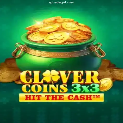 Exploring the Thrilling World of Clovercoin3x3: A Fusion of Entertainment and Rewards