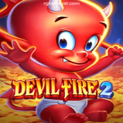 Exploring the Thrilling World of DevilFire2: A New Era of Gaming Entertainment