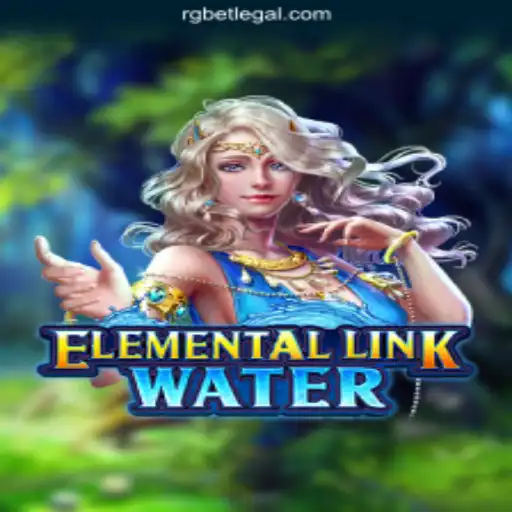 Dive Into the World of ElementalLinkWater: A Thrilling New Adventure