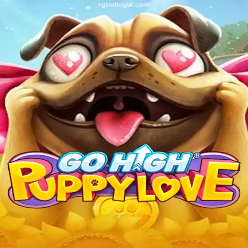 Exploring the Charm of GoHighPuppyLove and RGBET Cassino Online