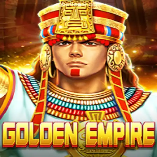 Exploring GoldenEmpire: An Adventure in RGBET Cassino Online