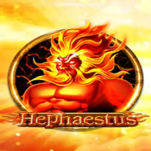Exploring the Crafting Realm of Hephaestus: A New Game in the World of RGBET Cassino Online