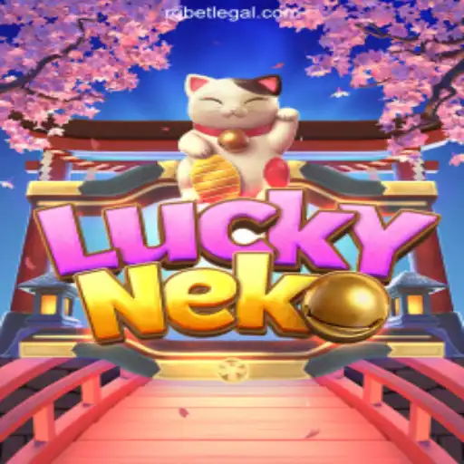 Exploring the World of LuckyNeko: A Comprehensive Guide to Entertainment and Rewards