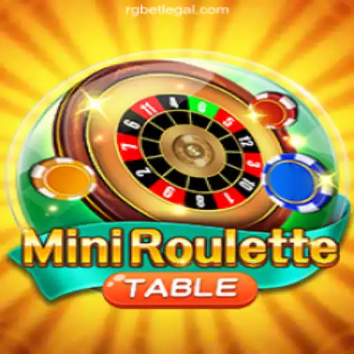 Explore MiniRoulette: A Fascinating Game at RGBET Cassino Online