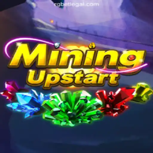 MiningUpstart: Thrilling Adventures and Big Wins in the Digital Realm