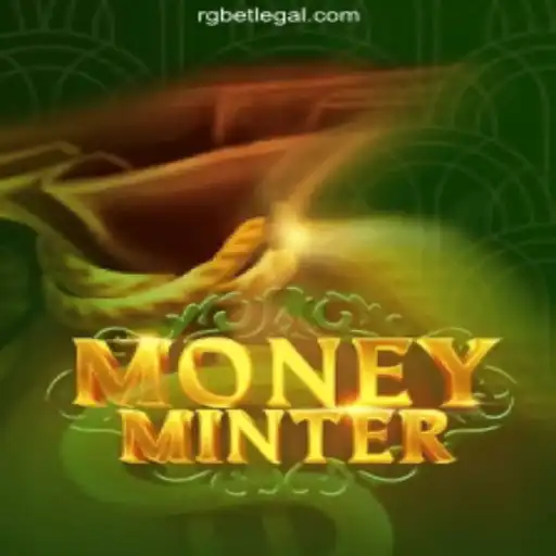 Discover MoneyMinter: An Exciting New Experience at RGBET Cassino Online