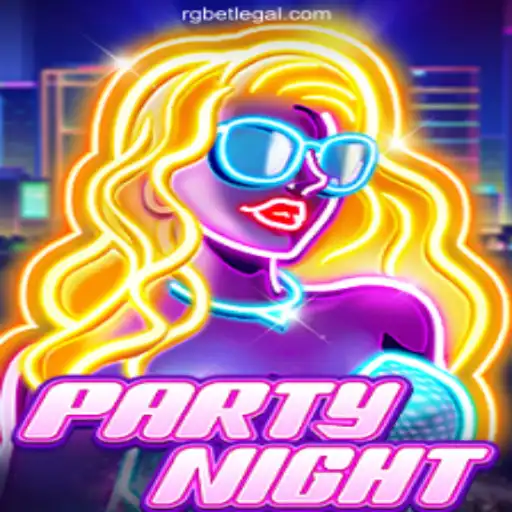 Exploring PartyNight: Your Ultimate Guide to RGBET Cassino Online