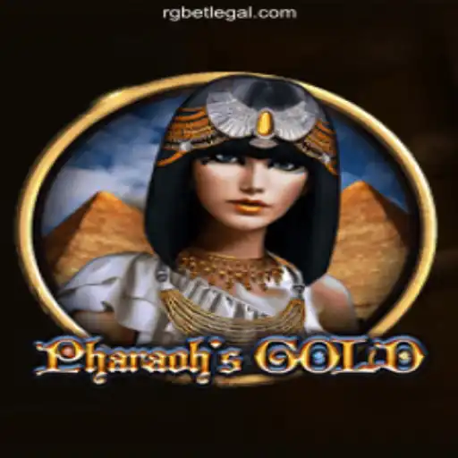 Discover the Excitement of PharaohsGold at RGBET Cassino Online