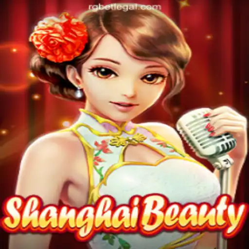 Exploring the Fascinating World of ShanghaiBeauty