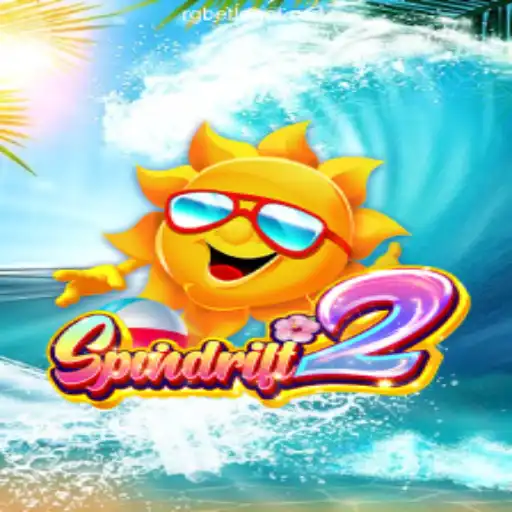 Exploring the Excitement of Spindrift2: A Comprehensive Guide