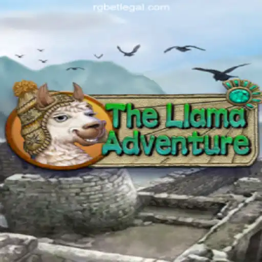 TheLlamaAdventure: Exploring the Whimsical World of Llamas