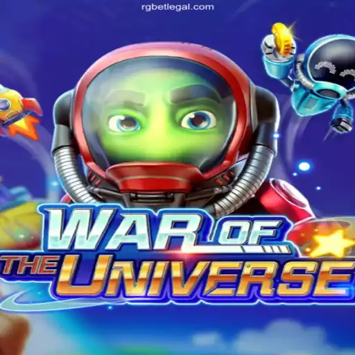 Exploring the Exciting Realm of WAROFTHEUNIVERSE: An Online Gaming Experience Like No Other