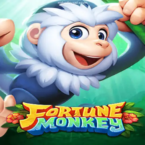Exploring the Exciting World of FortuneMonkey: Your Guide to RGBET Cassino Online