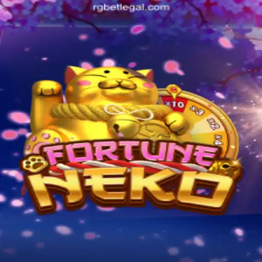 Discover the Exciting World of FortuneNeko and RGBET Cassino Online