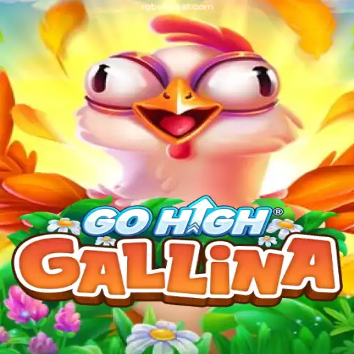 Discovering GoHighGallina: A Fusion of Fun and Strategy
