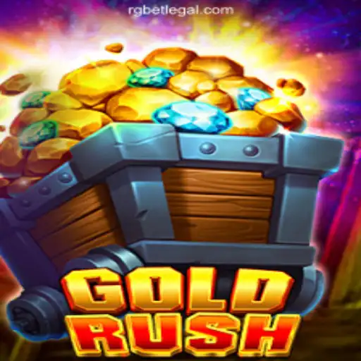 GoldRush: Dive into the Excitement of RGBET Cassino Online
