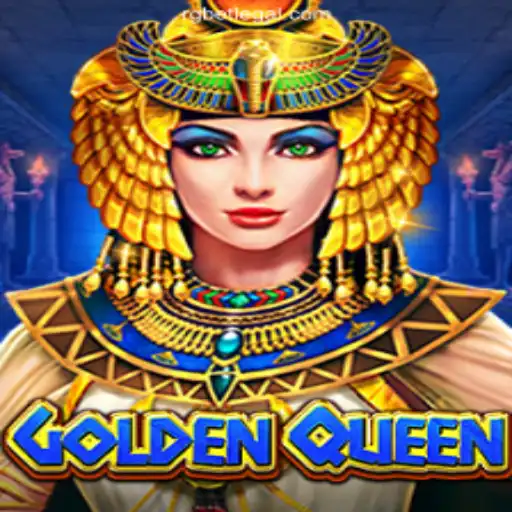 Exploring GoldenQueen: A Revolutionary Experience in RGBET Cassino Online