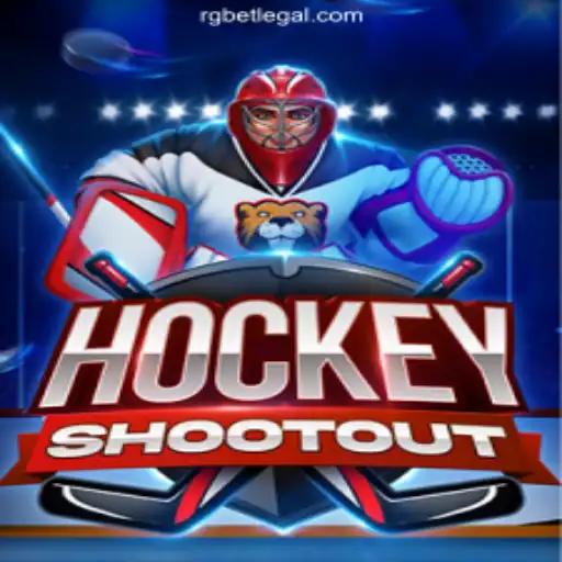 Experience the Thrills of HockeyShootout at RGBET Cassino Online