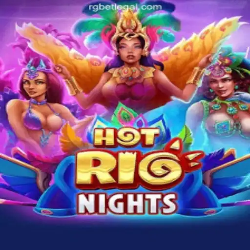 Exploring the Thrills of HotRioNights and RGBET Cassino Online