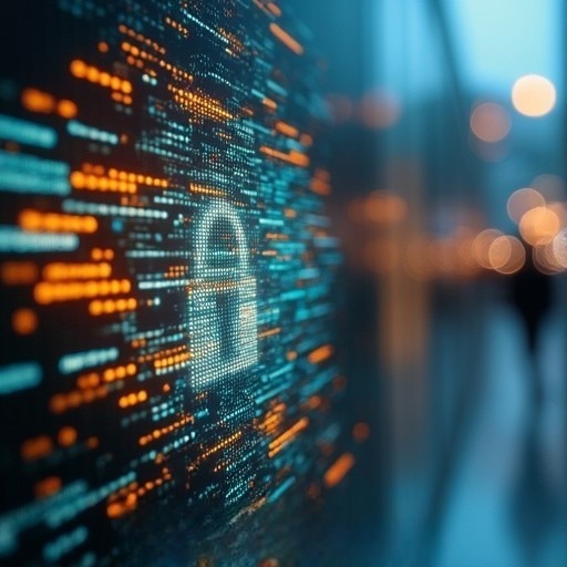 Estatísticas RGBET Cassino Online: Entretenimento e Grandes Prêmios🏅🔥