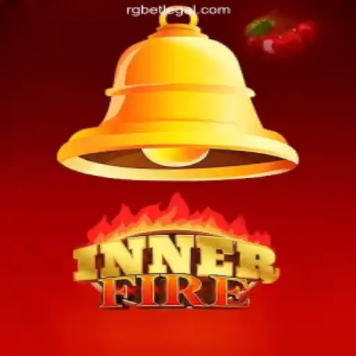 Discover InnerFire: A Thrilling Adventure in Online Gaming