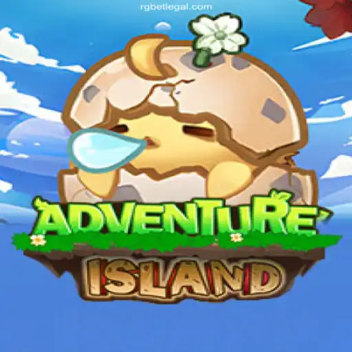 IslandsAdventure: Dive into a World of Exploration and Excitement