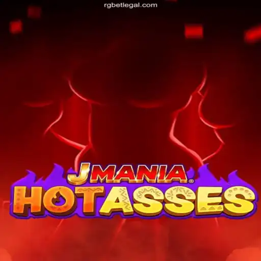 Exploring JManiaHotAsses: A Thrilling Gaming Adventure