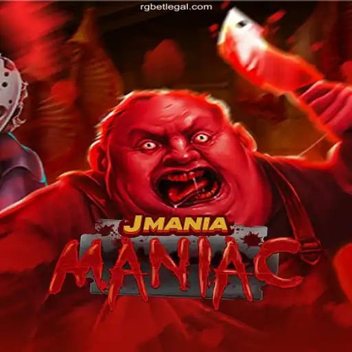 JManiaManiac: Dive into the Ultimate Gaming Experience