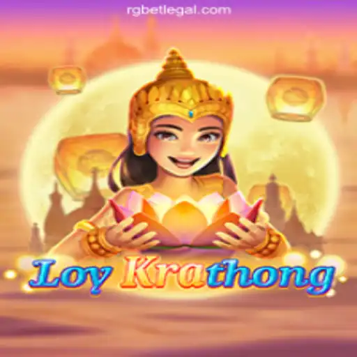 Discover the Excitement of LoyKrathong: A Game of Chance and Strategy at RGBET Cassino Online
