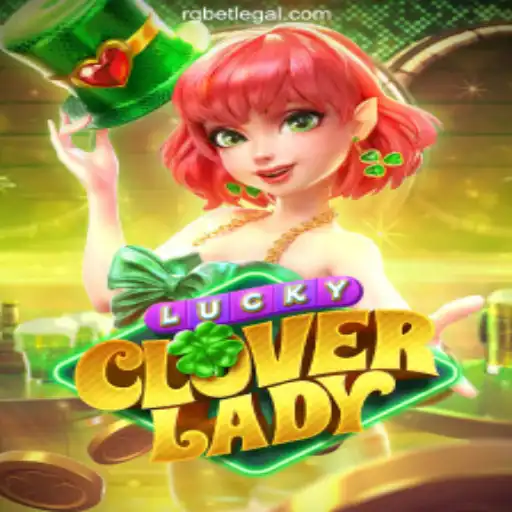 Discover LuckyCloverLady: Thrill and Excitement in RGBET Cassino Online