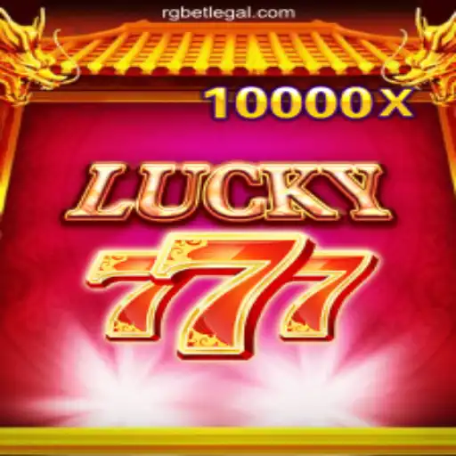 Experience the Thrill of LuckySeven: A Deep Dive into RGBET Cassino Online