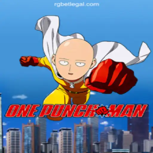 Dive into the World of OnePunchMan: An Exciting Gaming Adventure