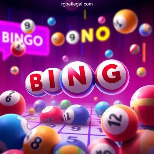 The Rise of Online Bingo: A Digital Game Transformation
