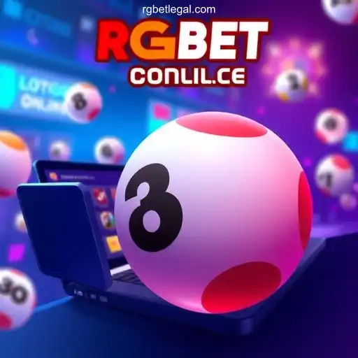 RGBET Cassino Online: Entretenimento e Grandes Prêmios🏅🔥