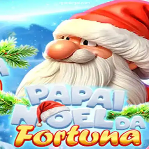 PapaiNoeldaFortuna: A Journey into the World of Christmas Casino Adventures