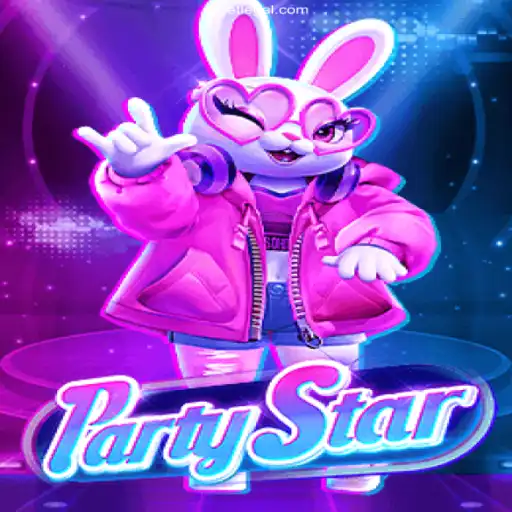 PartyStar: The Ultimate Gaming Experience with RGBET Cassino Online