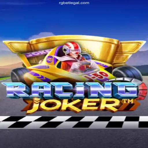 Unveiling RacingJoker: The Thrilling Game of Skill and Chance