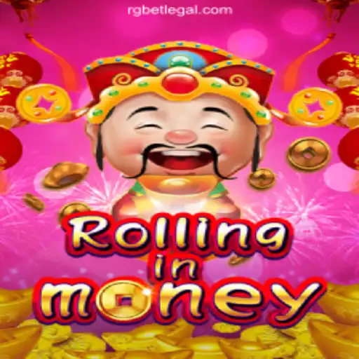 Exploring the Thrills of RollingInMoney at RGBET Cassino Online