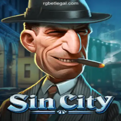 Discover SinCity: Exciting Adventures and Rewards Await in RGBET Casino Online