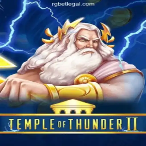 Unveiling TempleofThunderII: A Captivating Journey into Adventure and Excitement