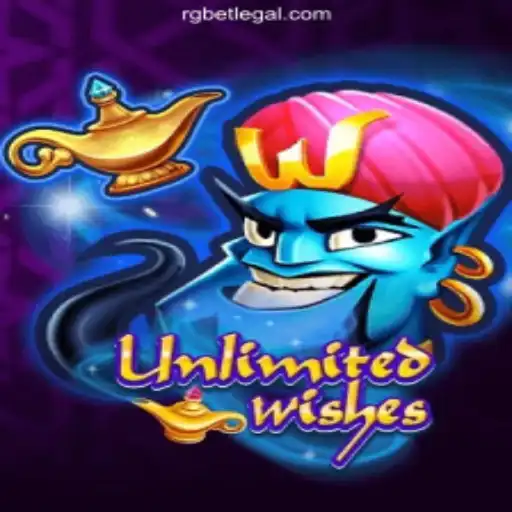 UnlimitedWishes: The Game Revolutionizing Online Entertainment